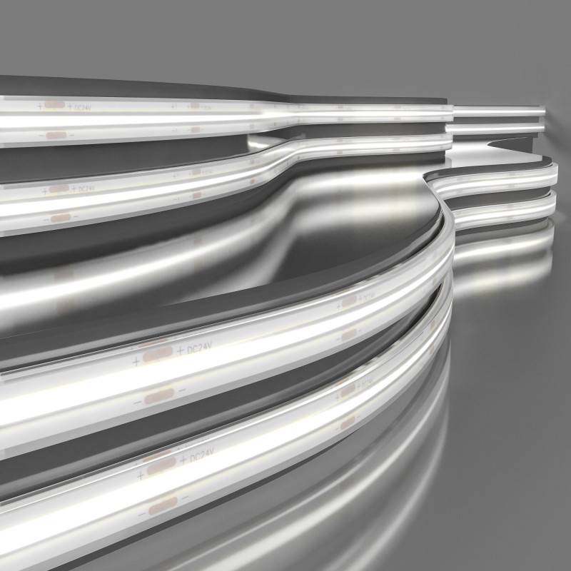 Лента Elektrostandard Лента светодиодная 480Led 4200K