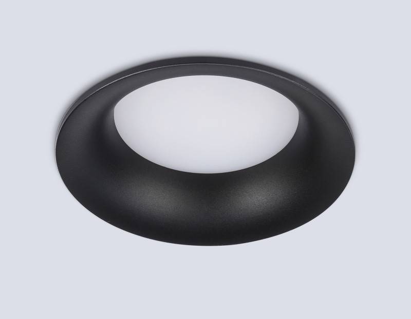 Встраиваемый светильник Ambrella Light TN51811