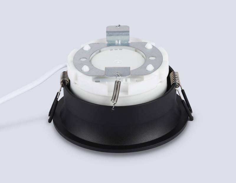 Встраиваемый светильник Ambrella Light TN51811