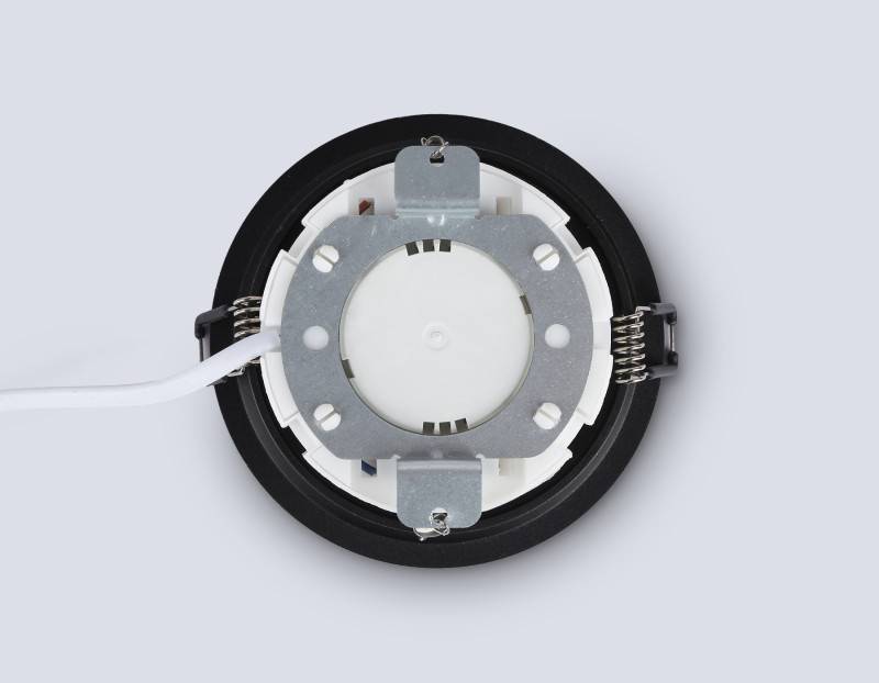 Встраиваемый светильник Ambrella Light TN51811