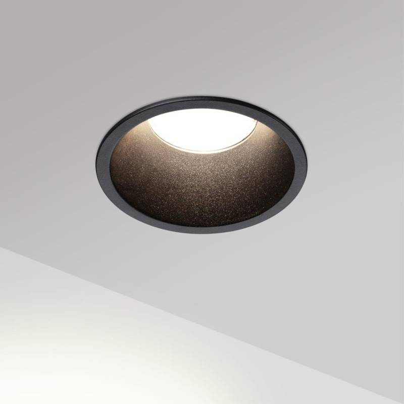 Встраиваемый светильник Novotech 359870