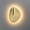 Бра Odeon Light 7185/9WL