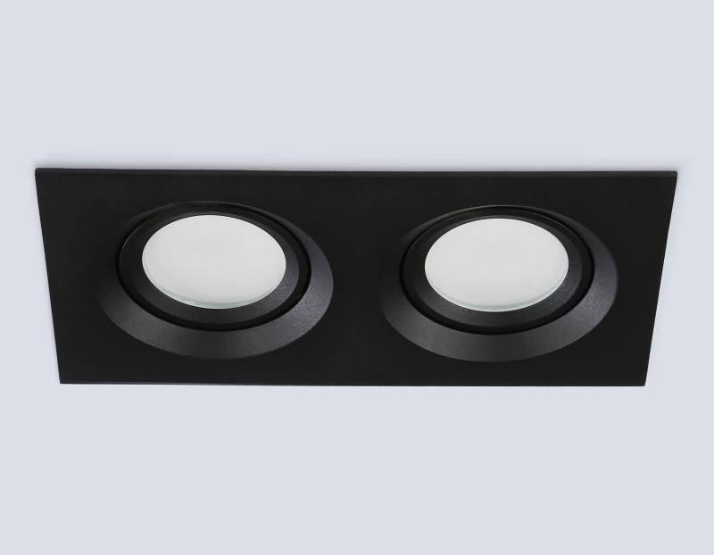 Встраиваемый светильник Ambrella Light TN1146