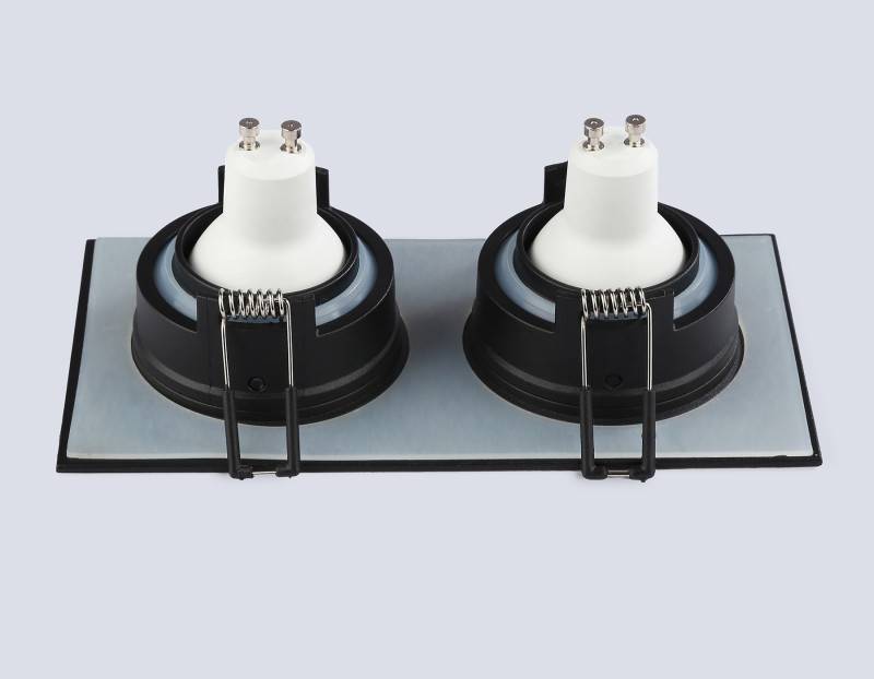 Встраиваемый светильник Ambrella Light TN1146