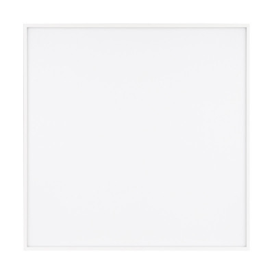 Накладной светильник Arlight 034785