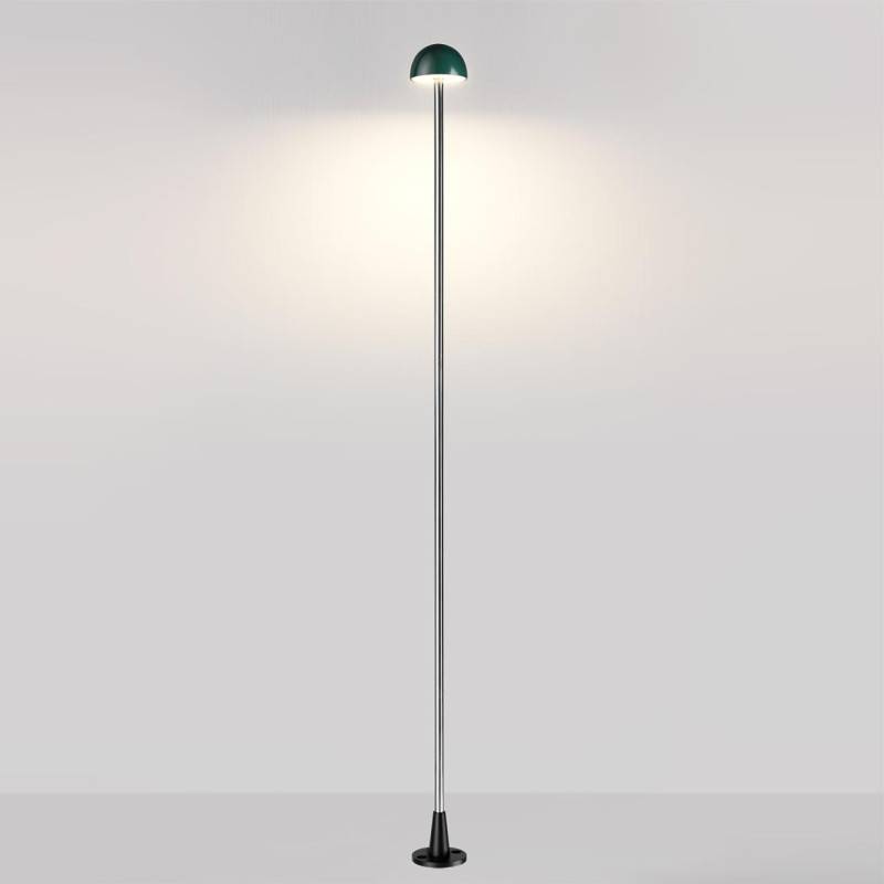 Садово-парковый светильник Odeon Light 7122/4GLA