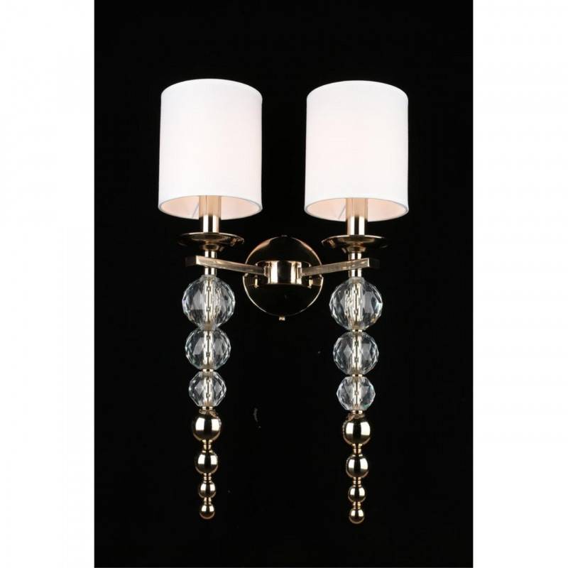 Бра APLOYT APL.842.11.02