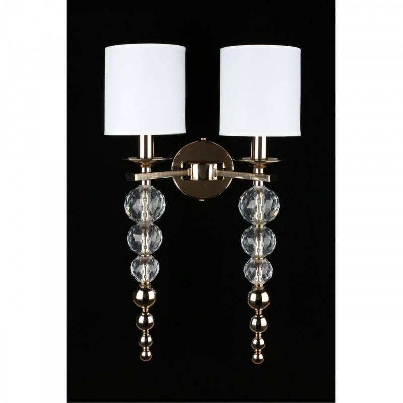 Бра APLOYT APL.842.11.02