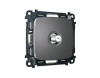 Розетка Ambrella Volt MO663050