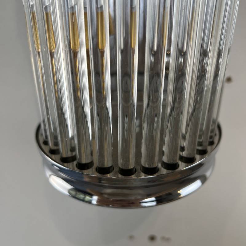 Бра ImperiumLoft 84963-22