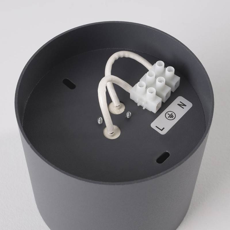 Накладной светильник Nowodvorski 9486