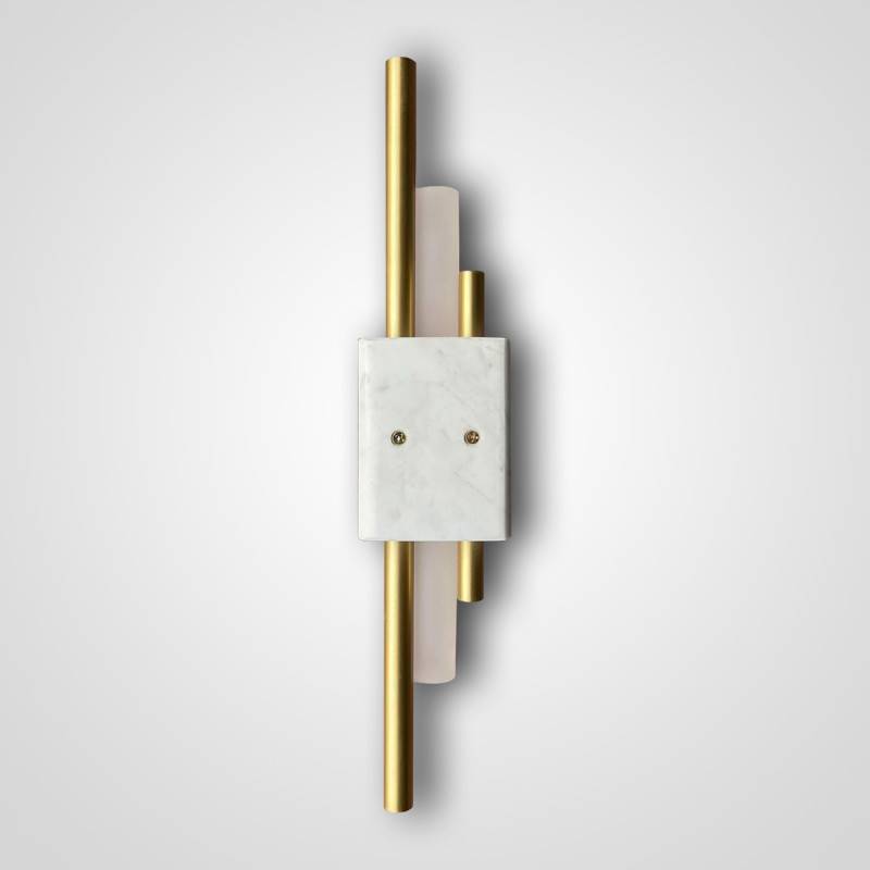 Бра ImperiumLoft 148125-22