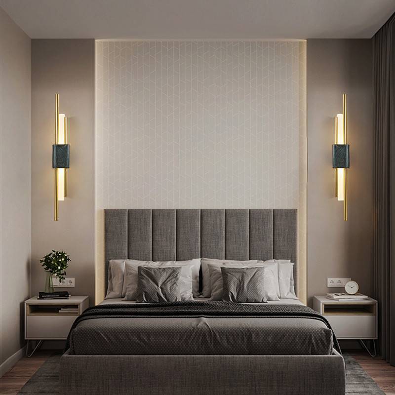 Бра ImperiumLoft 148125-22