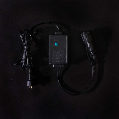 Контроллер Laitcom EF8-1A-1