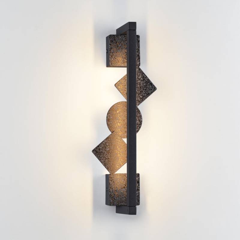 Бра Odeon Light 6692/7WL