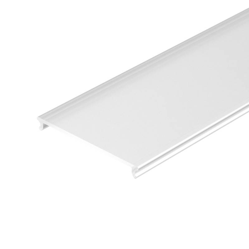 Экран Arlight 045463