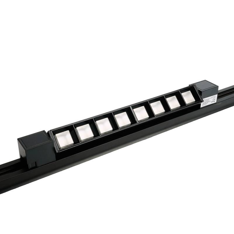 Светильник на шине Feron 51860