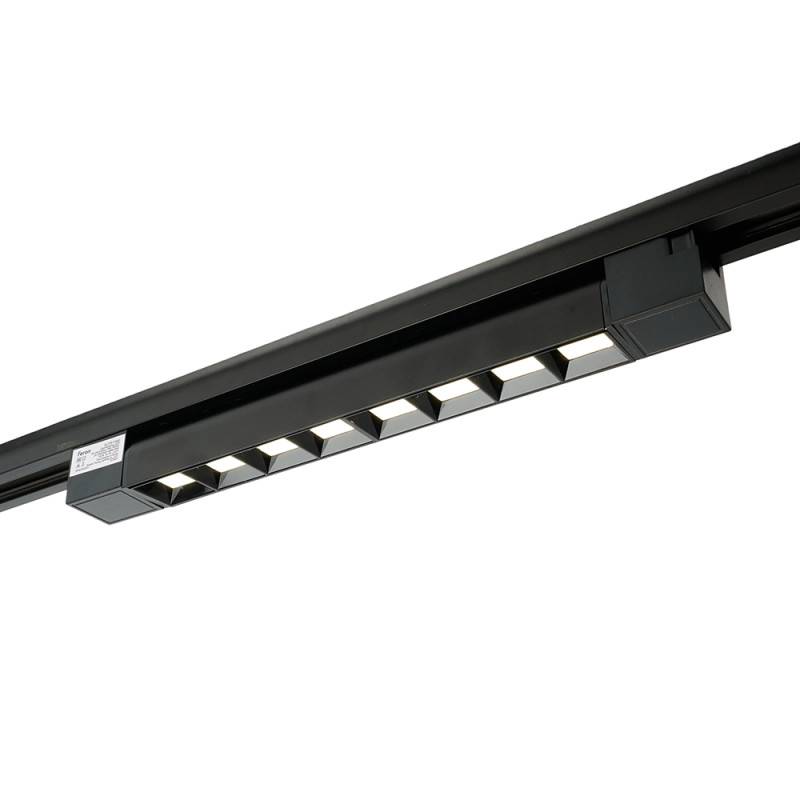 Светильник на шине Feron 51860