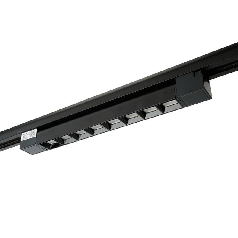 Светильник на шине Feron 51860