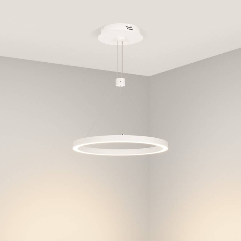 Подвесной светильник Arlight 046213