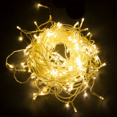 Светодиодная гирлянда Feron 41629