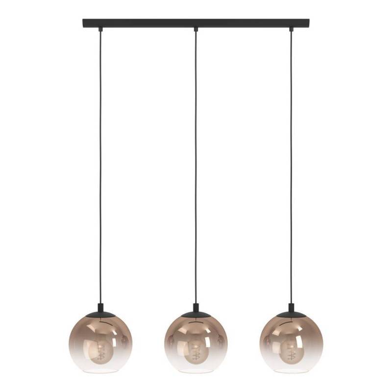 Подвесная люстра EGLO 901924