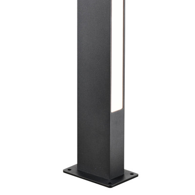 Садово-парковый светильник Mantra 9160