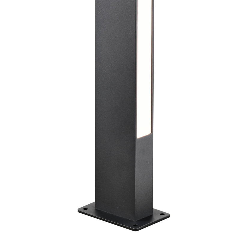 Садово-парковый светильник Mantra 9160