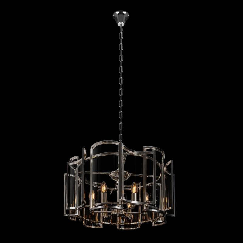 Подвесная люстра LOFT IT 10433/6