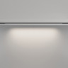 Встраиваемый светильник Maytoni Basis TR190-1-15W4K-B