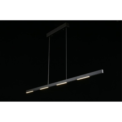 Линейный светильник APLOYT APL.051.03.28