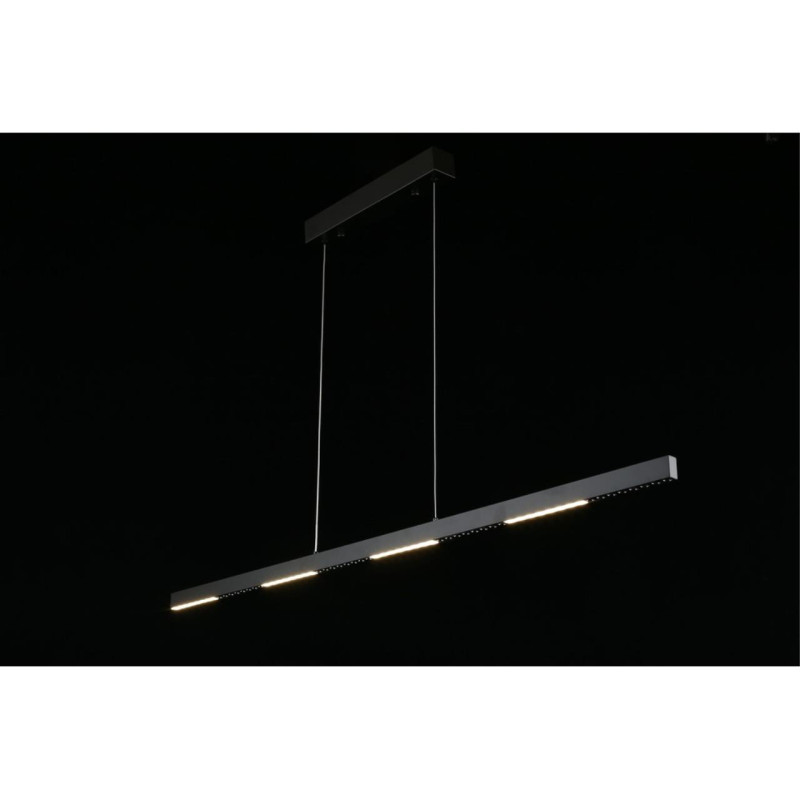 Линейный светильник APLOYT APL.051.03.28