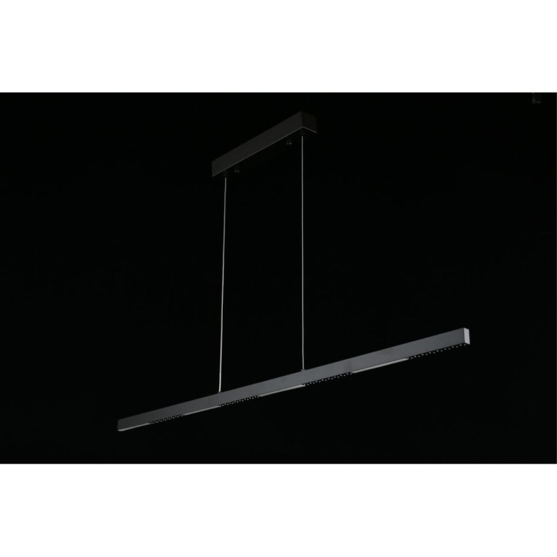 Линейный светильник APLOYT APL.051.03.28