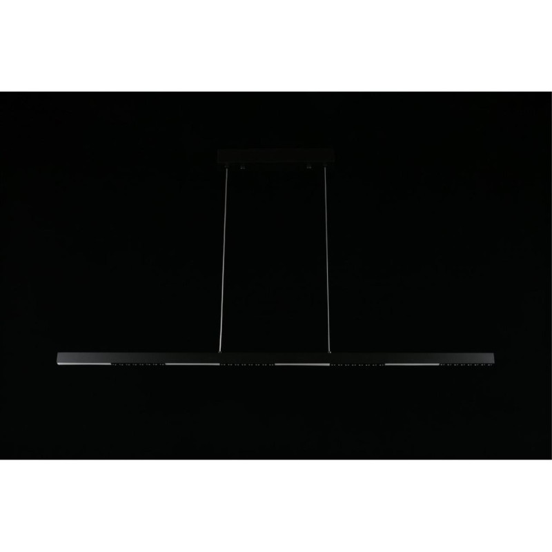 Линейный светильник APLOYT APL.051.03.28