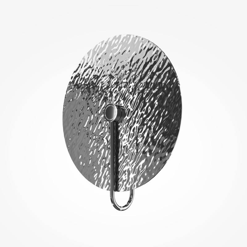 Бра Maytoni MOD305WL-03CH