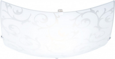 Накладной светильник Globo 40980