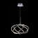Подвесной светильник Maytoni Venus MOD211-07-N