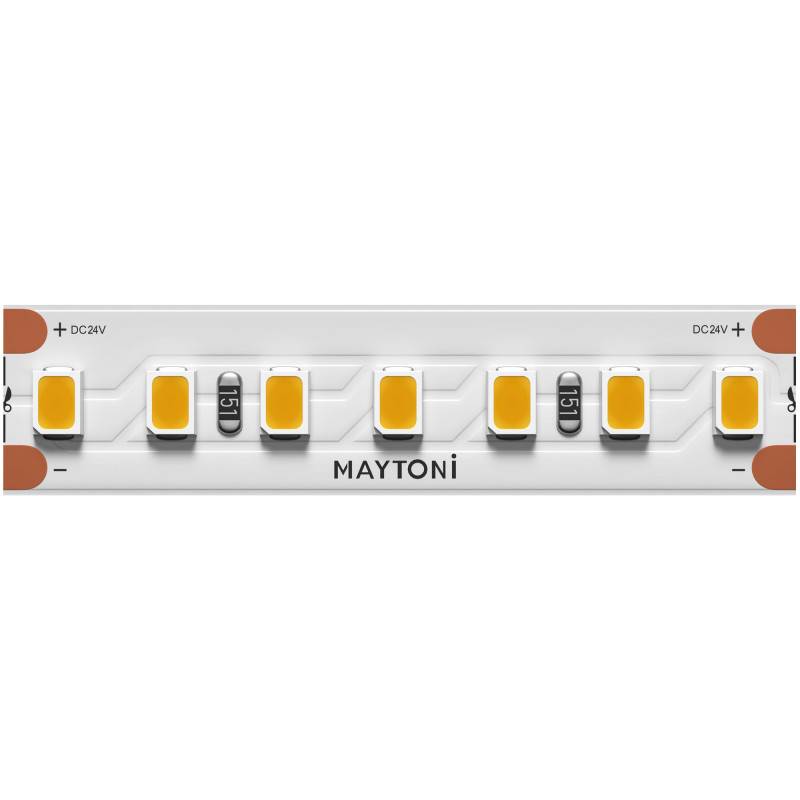 Лента Maytoni Technical 201060