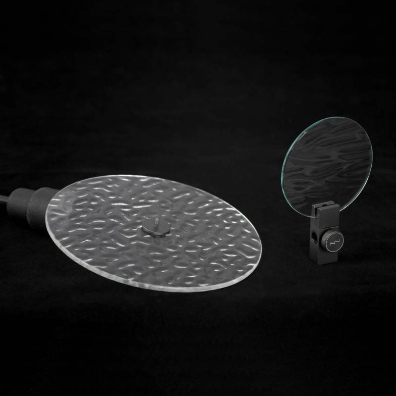 Торшер Lussole LSP-4009