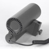 Торшер Lussole LSP-4009