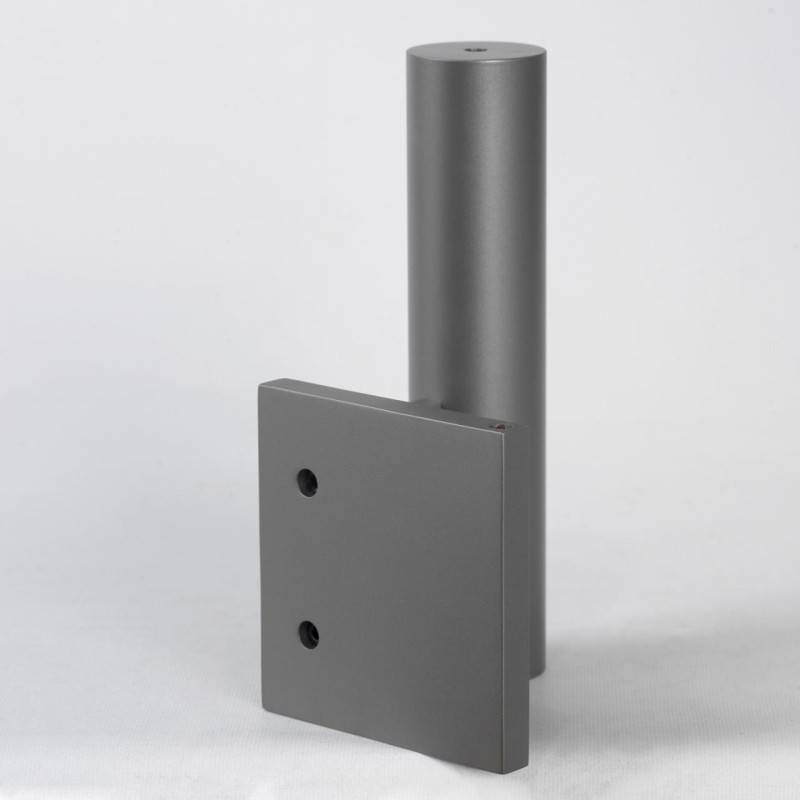 Торшер Lussole LSP-4009