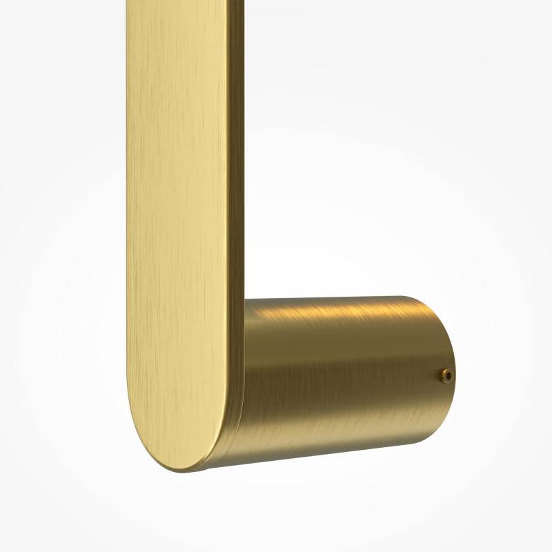 Бра Maytoni MOD356WL-L4BS3K