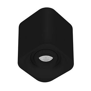 Накладной светильник Arlight 055749