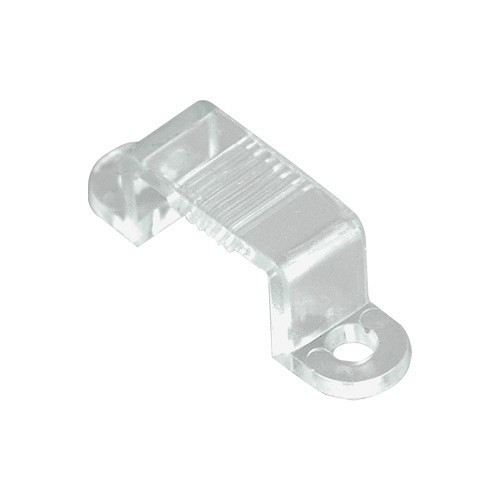 Крепление для лент Elektrostandard a034873