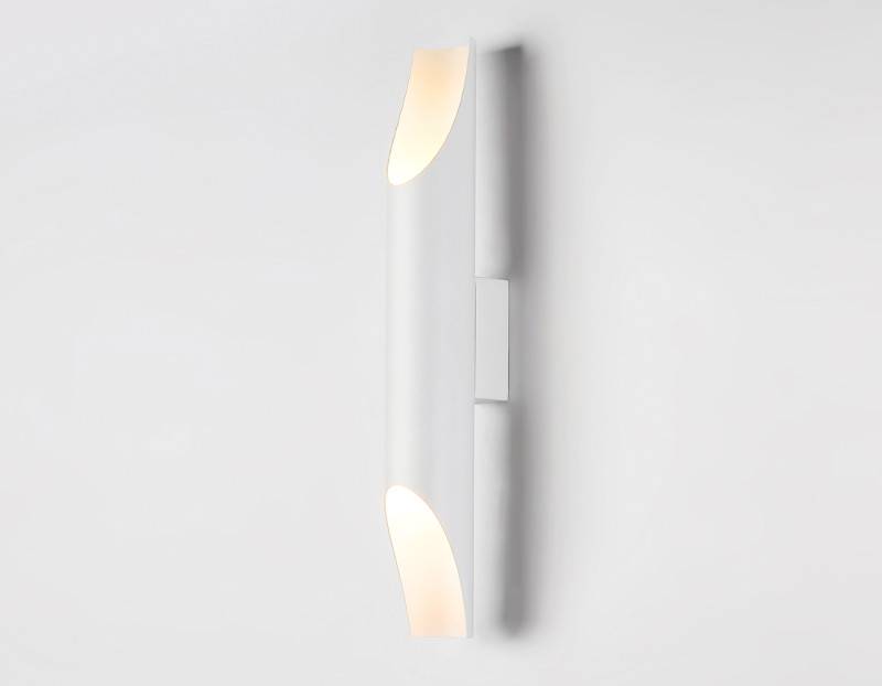 Бра Ambrella Light TN5151