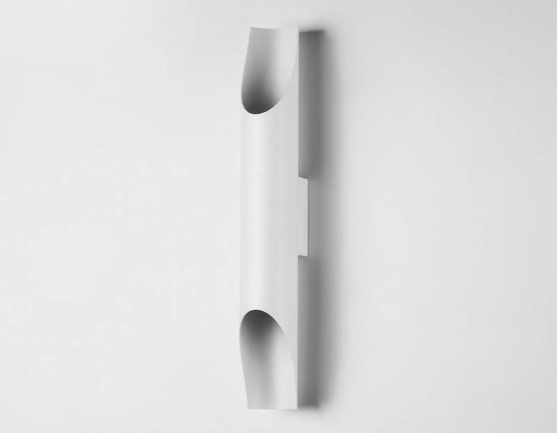 Бра Ambrella Light TN5151