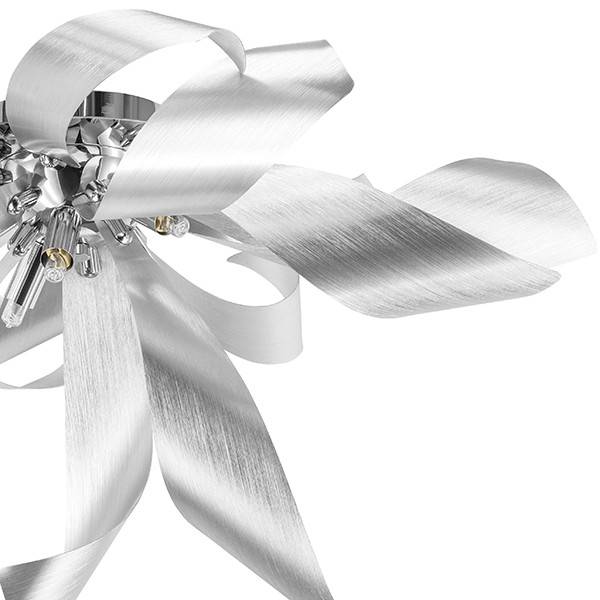 Накладной светильник Lightstar 754169