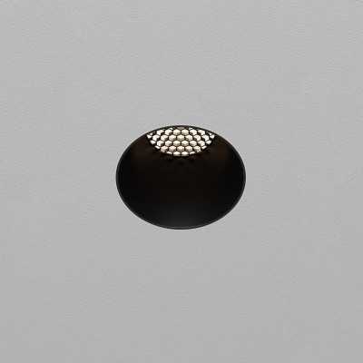 Антибликовая решетка Maytoni Technical HoneyComb001-D32