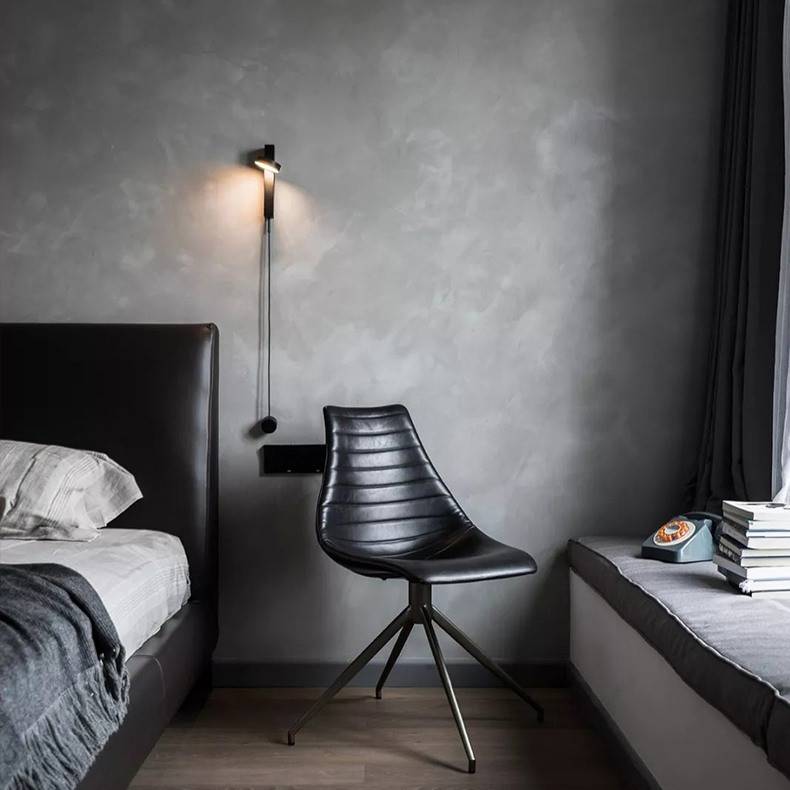 Бра ImperiumLoft 140640-26