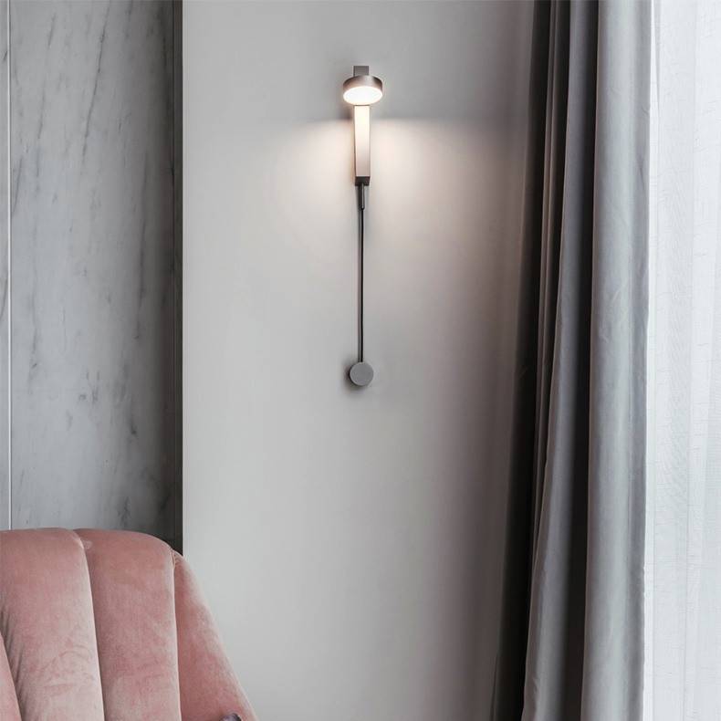 Бра ImperiumLoft 140640-26